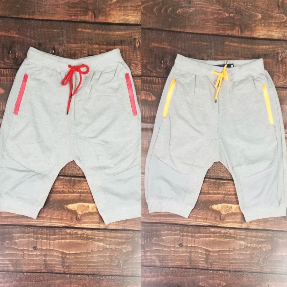 Men’s Joggers